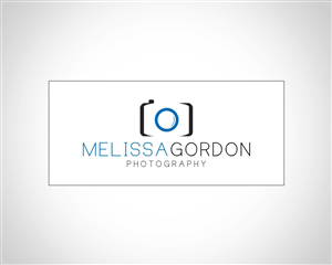 Logo Design by XI CREATION for this project | Design: #898710