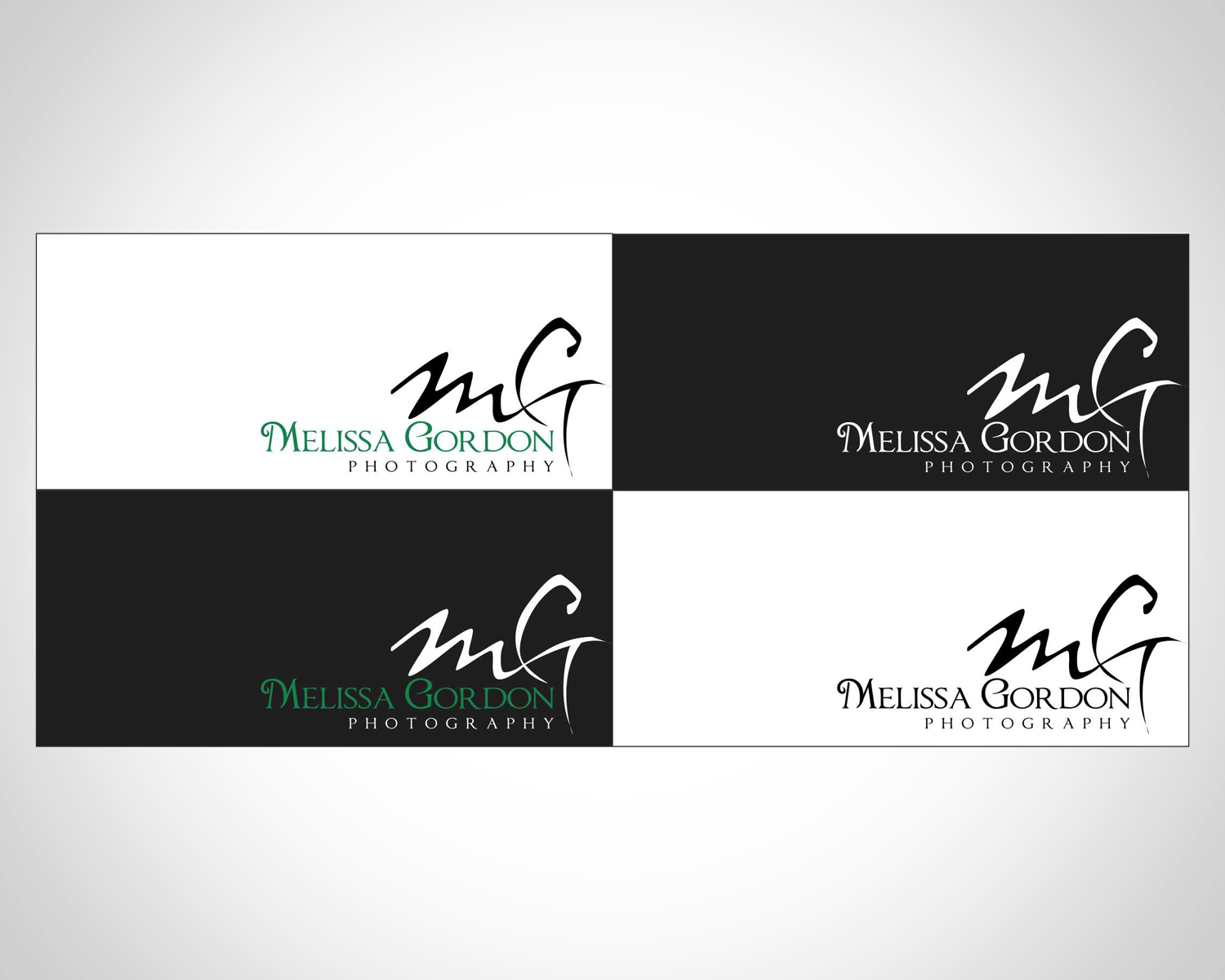 Logo Design by XI CREATION for this project | Design #898729