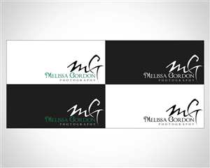 Logo Design by XI CREATION for this project | Design: #898729