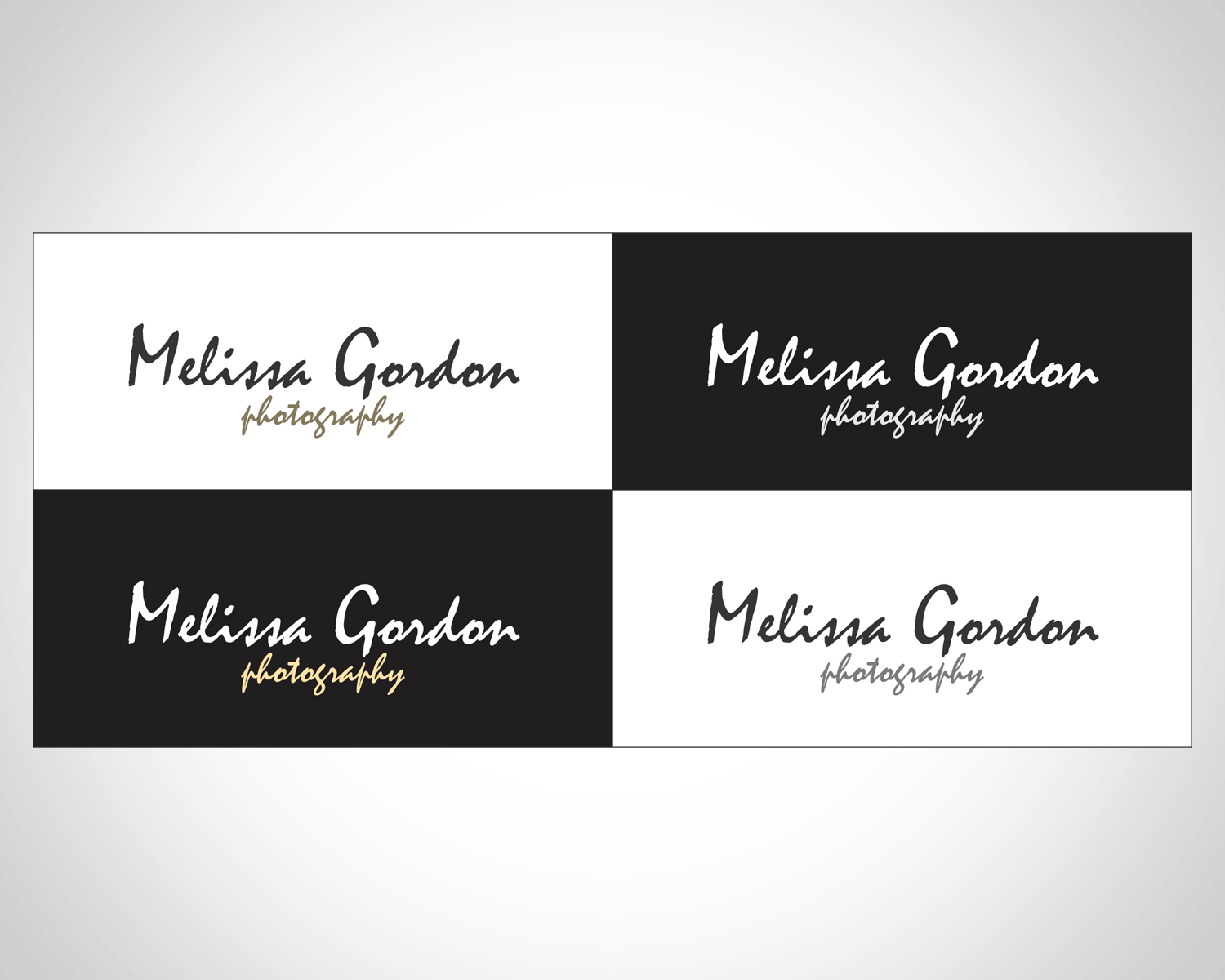 Logo Design by XI CREATION for this project | Design #900569