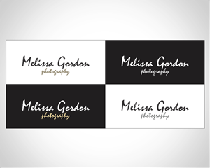 Logo Design by XI CREATION for this project | Design: #900569