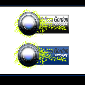 Logo Design by André Oliveira