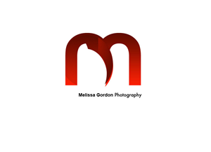 Logo Design by FREEDOMLOGO