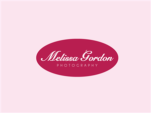 Logo Design by brcerby
