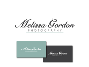 Logo Design by brcerby for this project | Design: #891839