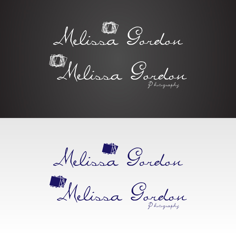 Logo Design by Christina for this project | Design #905090