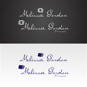 Logo Design by Christina
