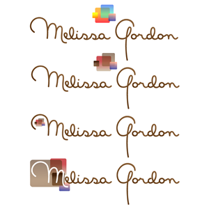 Logo Design by Christina for this project | Design: #907268