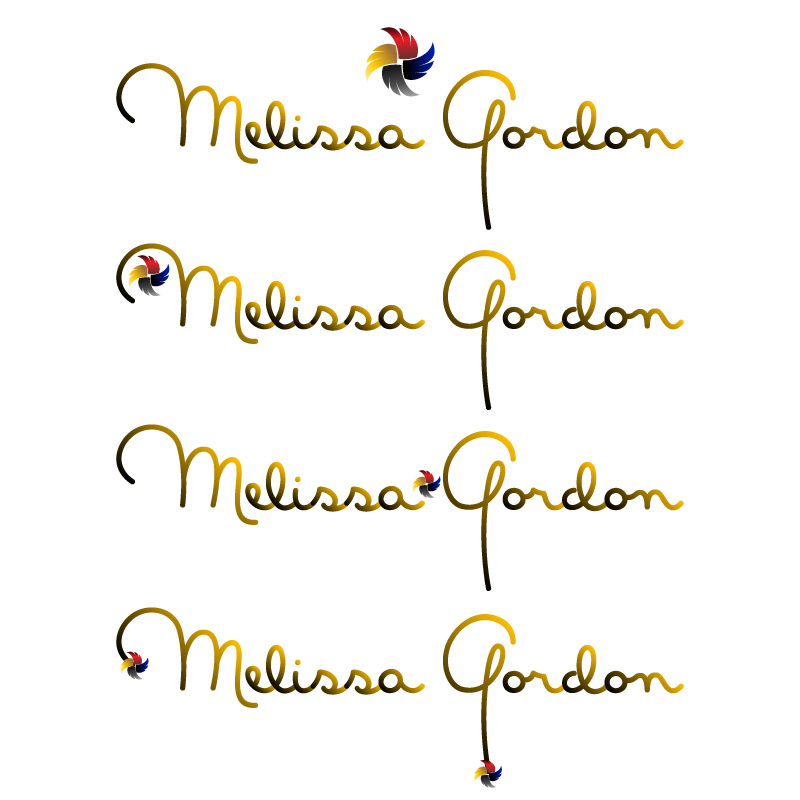 Logo Design by Christina for this project | Design #909438