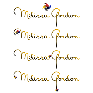 Logo Design by Christina for this project | Design: #909438