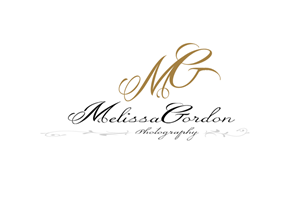 Logo Design by Burns Design