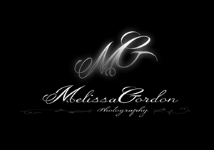 Logo Design by Burns Design for this project | Design: #894111