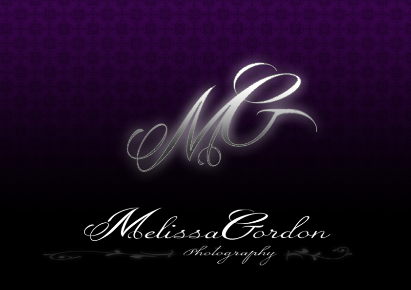 Logo Design by Burns Design for this project | Design #894118