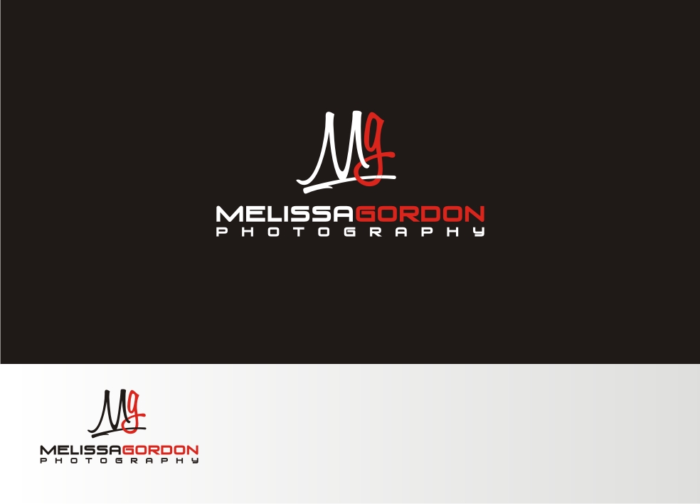 Logo Design by Braja for this project | Design #907798