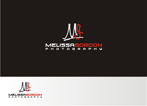 Logo Design by Braja