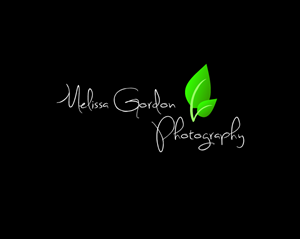 Logo Design by fing for this project | Design: #918415