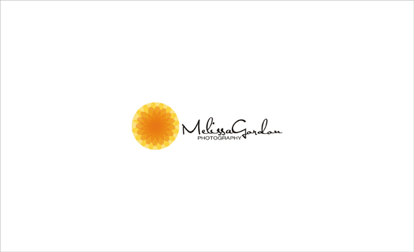 Logo Design by KaiYue Design for this project | Design #893413