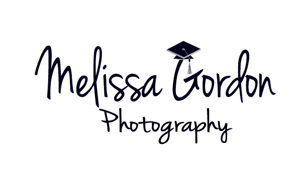 Diseño de Logo por sstratton8 para este proyecto | Diseño #902893