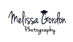 Logo Design by sstratton8 for this project | Design: #902893