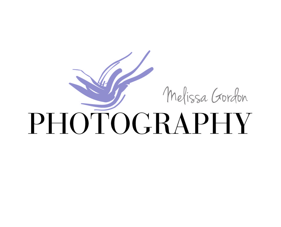 Logo Design by ADE for this project | Design #919881