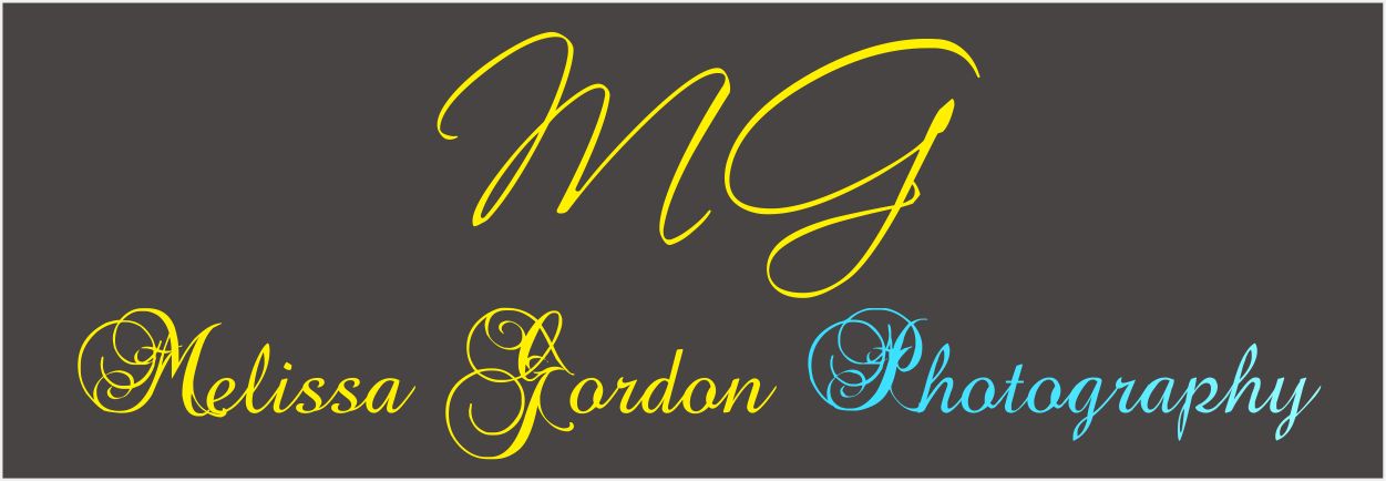 Logo Design by dewharyo for this project | Design #912157