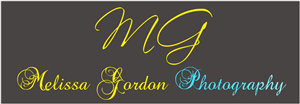 Logo Design by dewharyo
