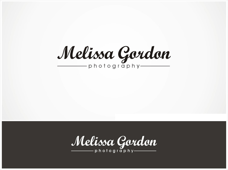 Logo Design by yuhok for this project | Design #917500