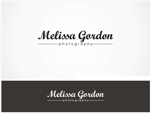 Logo Design by yuhok