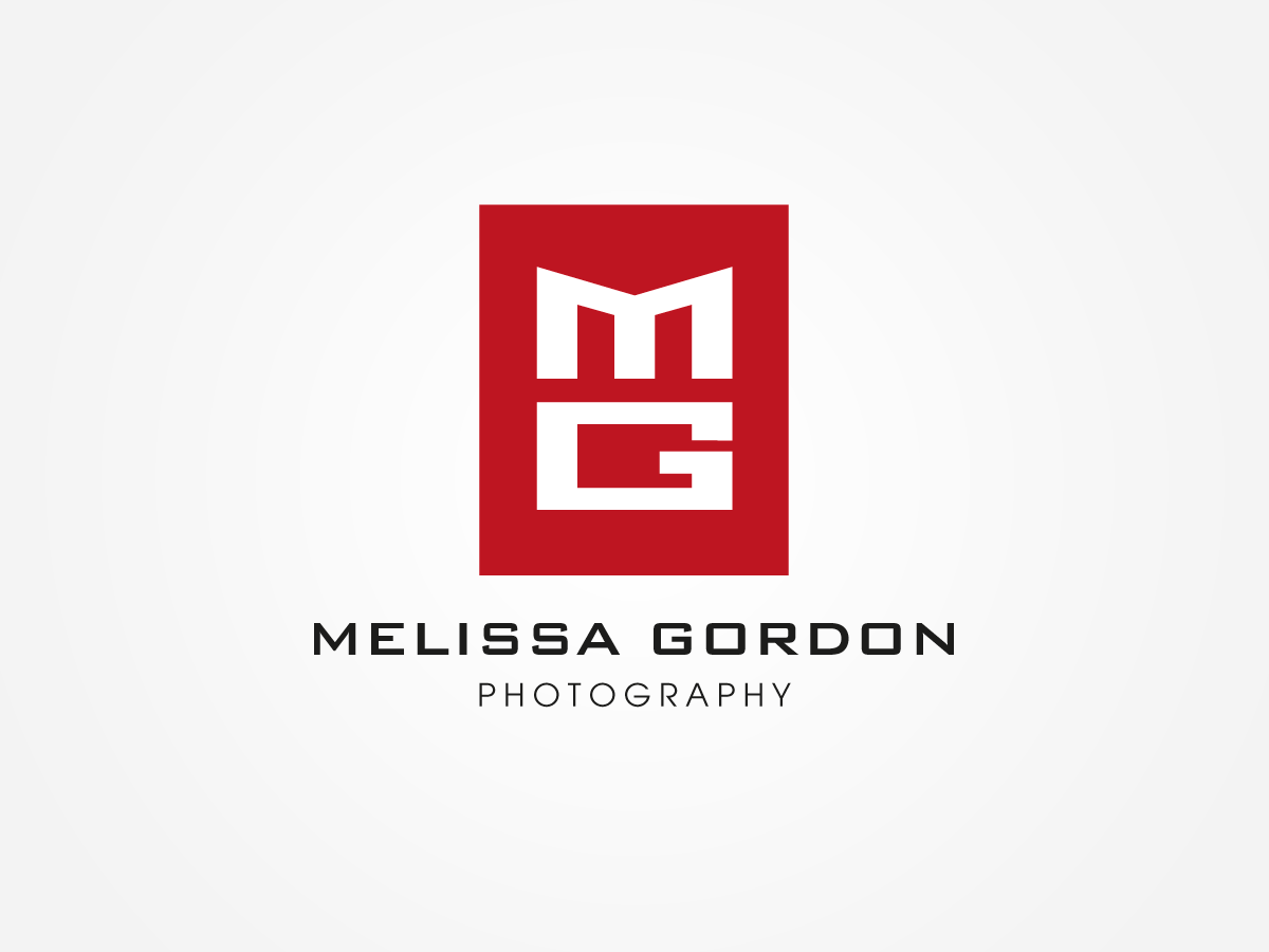 Logo Design by drewSG for this project | Design #891277
