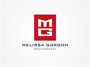 Logo Design by drewSG for this project | Design: #891277