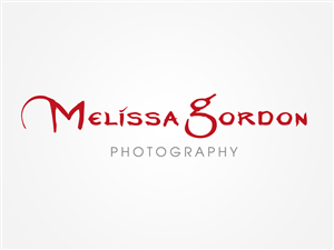 Logo Design by drewSG for this project | Design: #903284