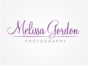 Logo Design by drewSG for this project | Design: #904262