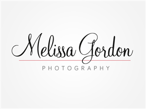 Logo Design by drewSG for this project | Design: #904287