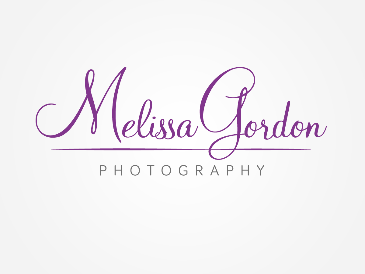 Logo Design by drewSG for this project | Design #905671