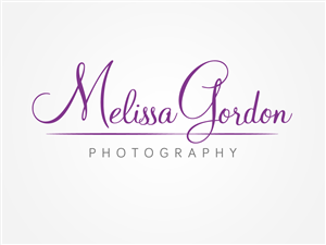 Logo Design by drewSG for this project | Design: #905671