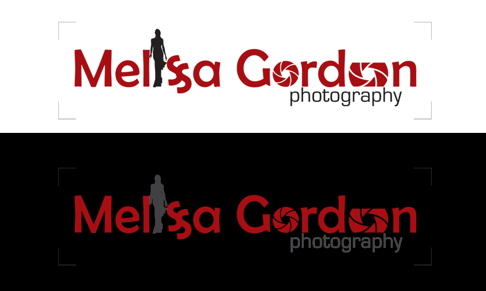 Logo-Design von MDesign für dieses Projekt | Design #893856