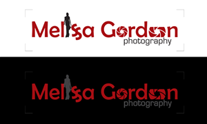 Logo Design by MDesign