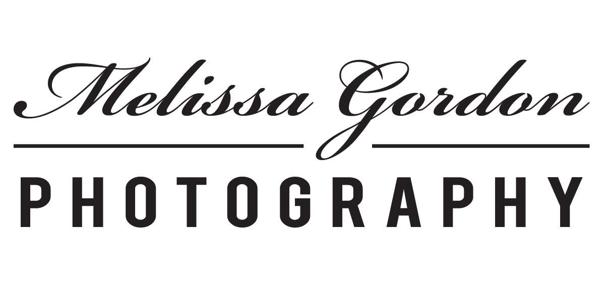 Logo Design by Paul for this project | Design #897888