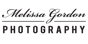 Logo Design by Paul