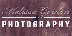 Logo Design by Paul for this project | Design: #897889