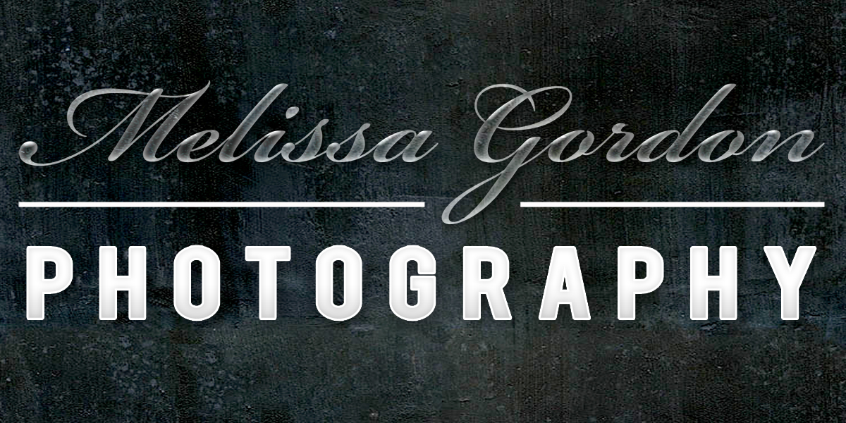 Logo Design by Paul for this project | Design #897891