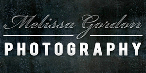 Logo Design by Paul for this project | Design: #897891