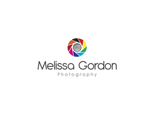 Logo Design by HumanBeing