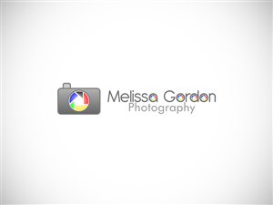 Logo Design by HumanBeing for this project | Design: #893292