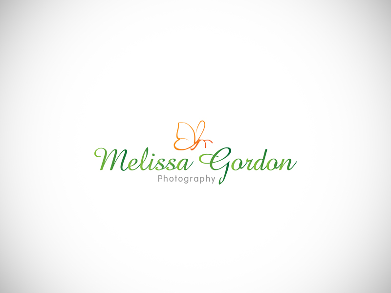 Logo Design by HumanBeing for this project | Design #896420