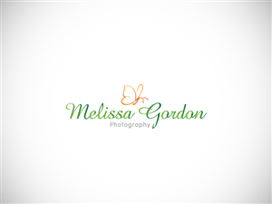 Logo Design by HumanBeing for this project | Design: #896420