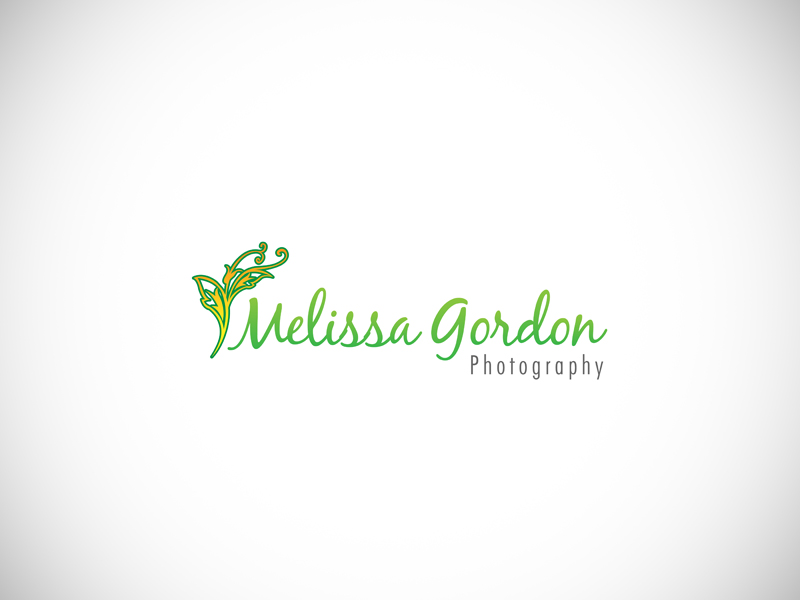 Logo Design by HumanBeing for this project | Design #896423