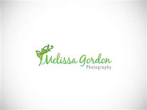 Logo Design by HumanBeing for this project | Design: #896423