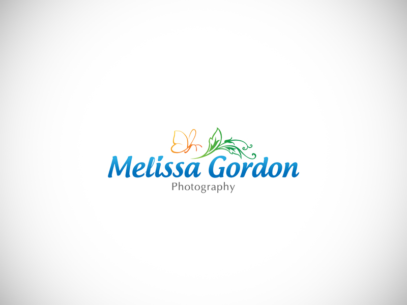 Logo Design by HumanBeing for this project | Design #896428