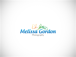 Logo Design by HumanBeing for this project | Design: #896428